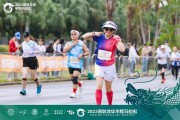 丑陋的0-0，球迷看睡了！欧洲杯15亿战舰3场梦游：头名出线｜英格兰｜欧洲杯｜福登_新浪新闻