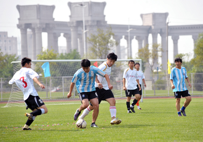 中国男足世界杯预选赛赛程表(中国男足世界杯2022赛程表时间)