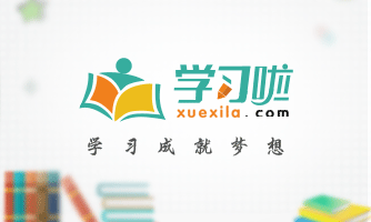 中超联赛前景仍然值得乐观：北京工体比赛日（非工作日）上座人数均超4万人